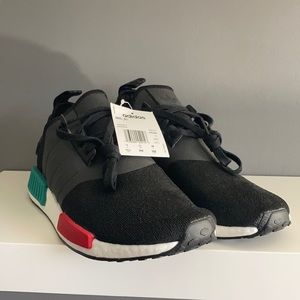 Adidas NMD R1